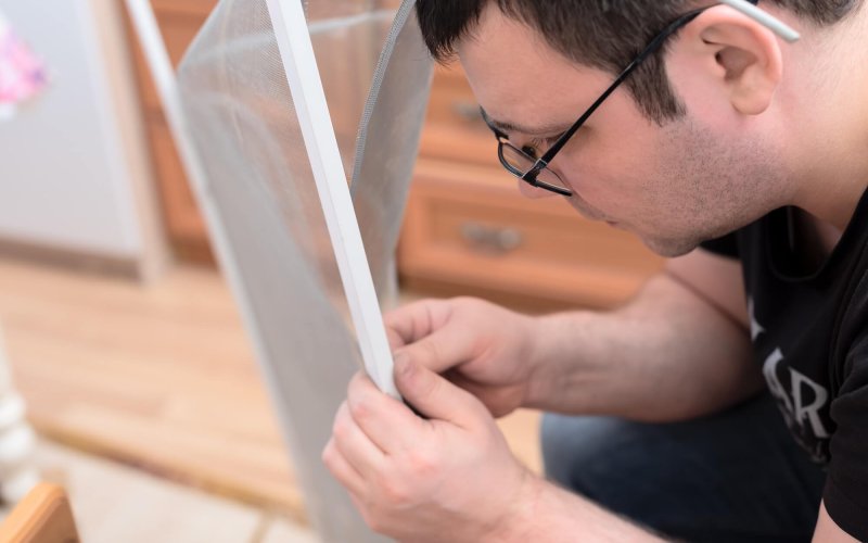 Home Improvement in Mondovi, WI